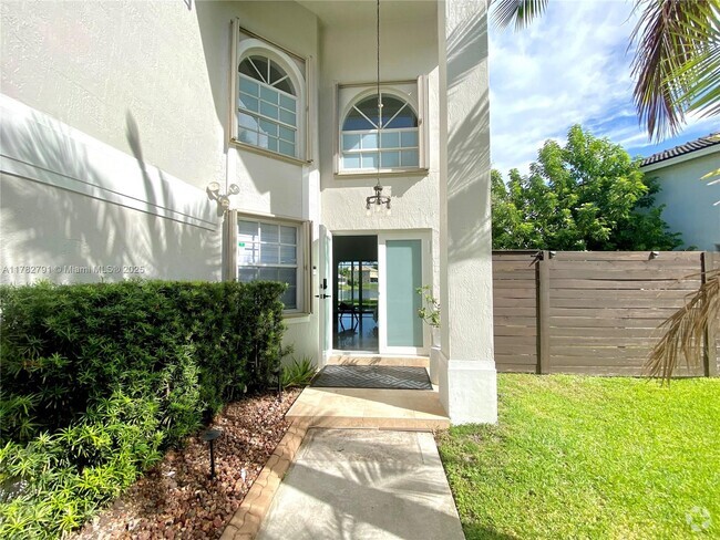 Building Photo - 480 SW 203rd Ave