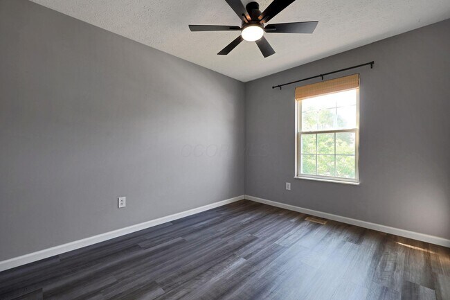 Building Photo - 840 Gulliver Dr