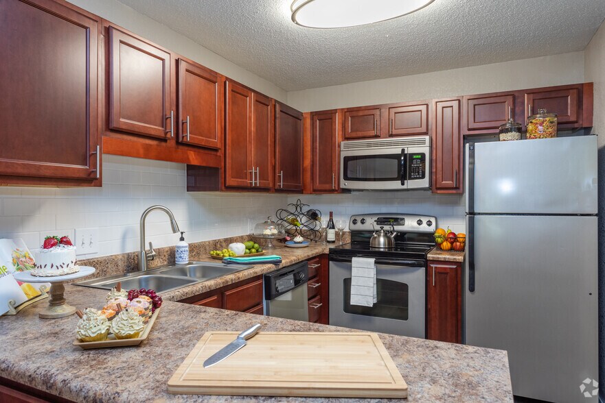 Lexington Farms 3409 Mill Tree Rd Raleigh NC 27612 Apartment Finder