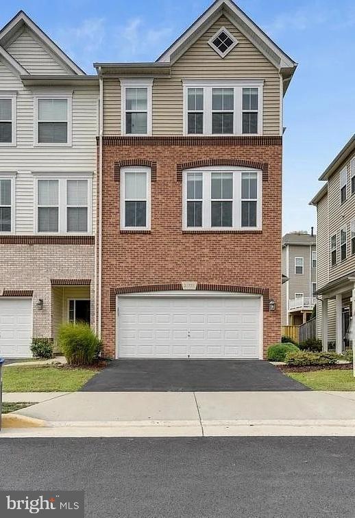 Building Photo - 21771 Harroun Terrace