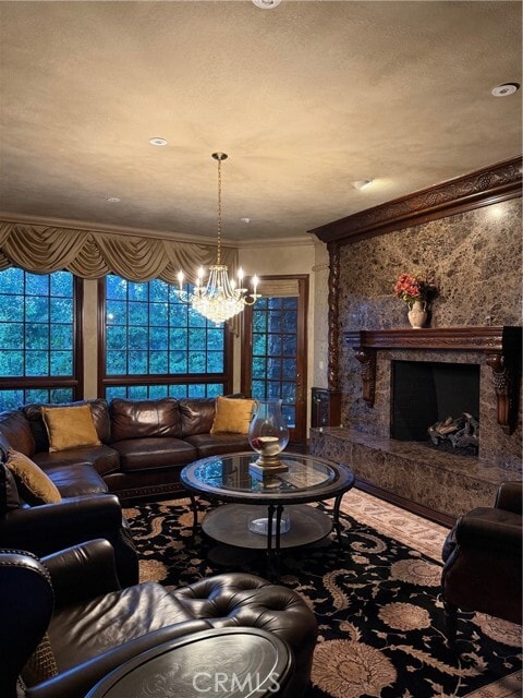 Building Photo - 380 N Chandler Ranch Rd