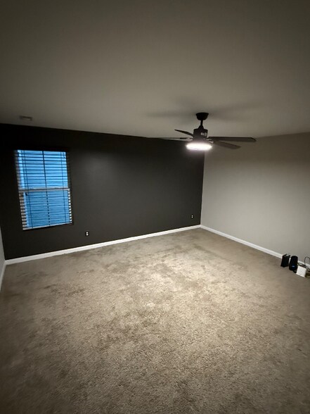 Building Photo - 1635 Hooper Court