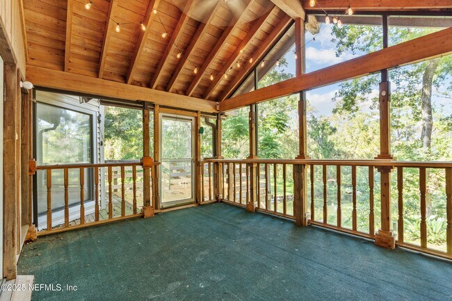 Building Photo - 764 Hazelwood Ct