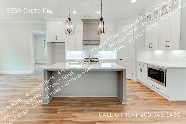 Building Photo - 9559 Crete Cir