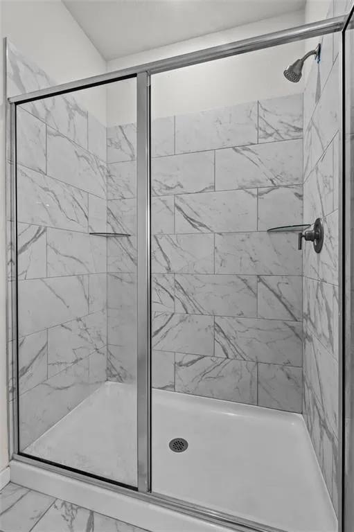 Building Photo - 283 S Neon Ave