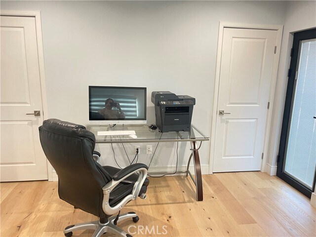 Building Photo - 11568 Newcastle Ave