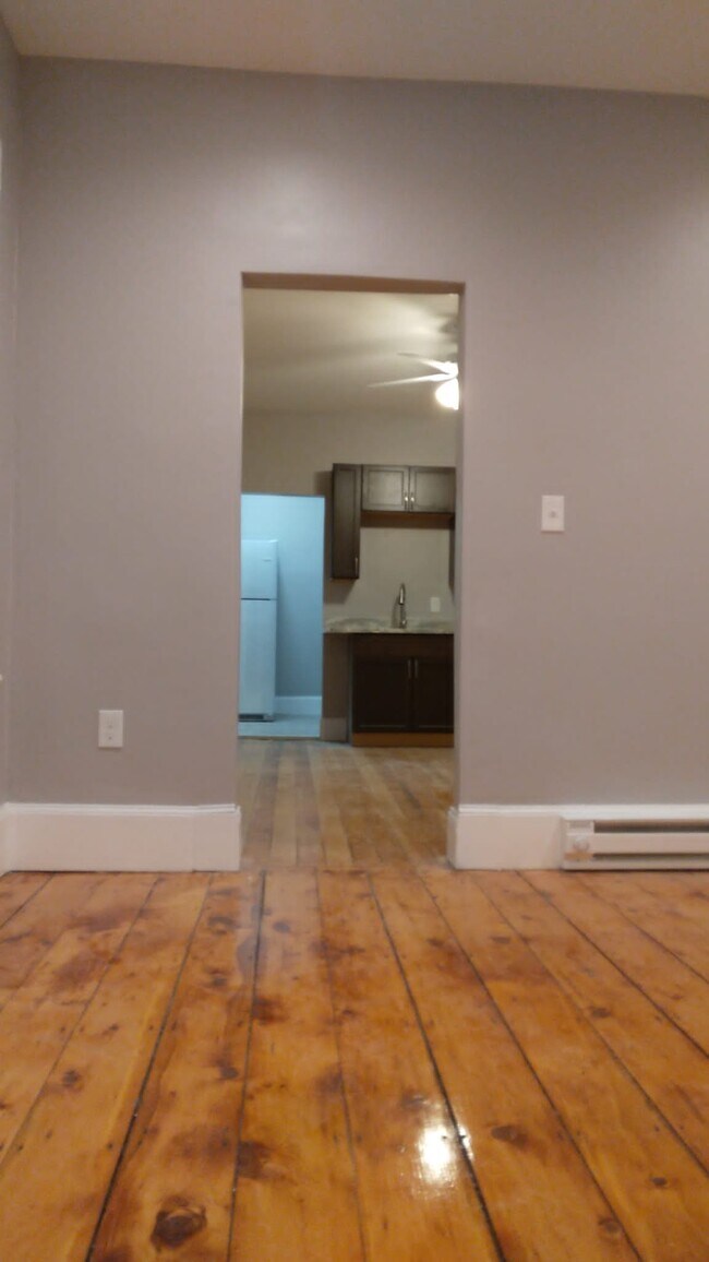 Building Photo - 91 Southgate St