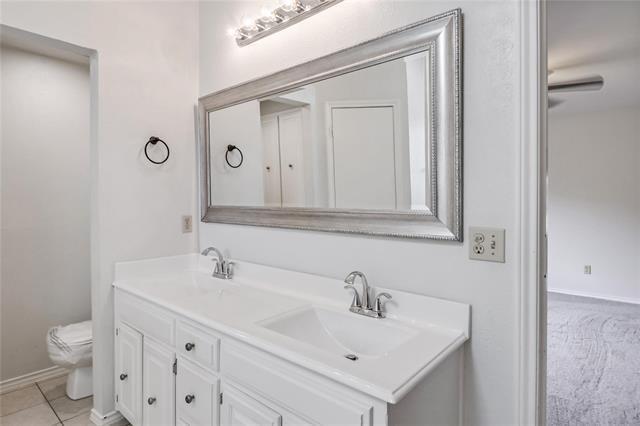 Building Photo - 4441 Fremont Ln