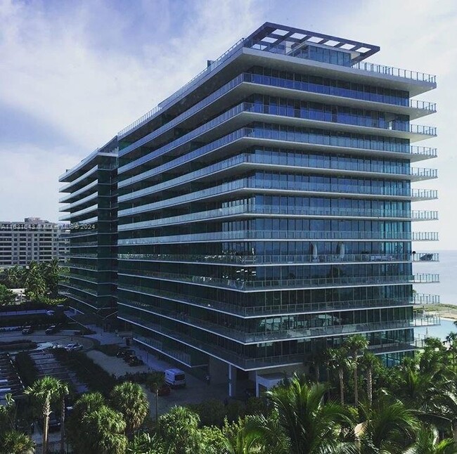 Building Photo - 350 Ocean Dr