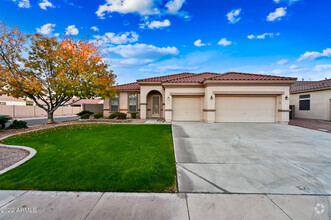 Building Photo - 9839 W El Caminito Dr