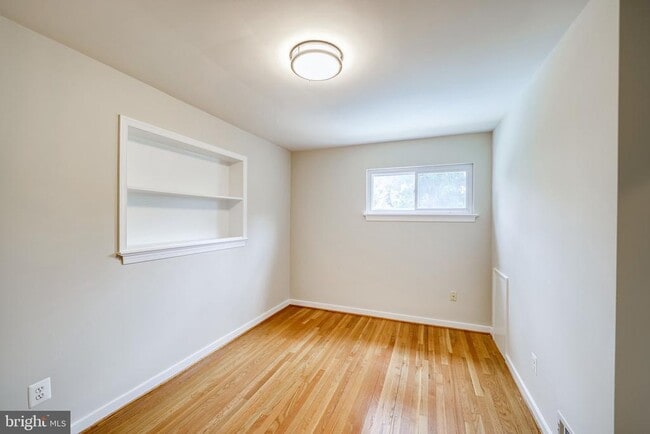 Building Photo - 3509 N Pocomoke St