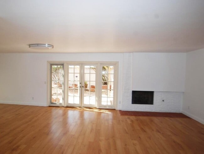 Building Photo - Coronado Cays Home with Ocean View