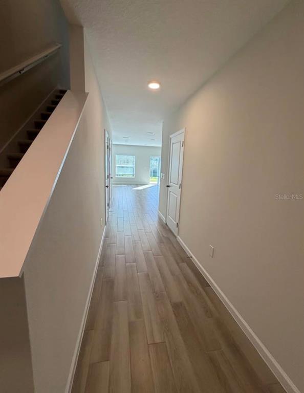 Building Photo - 5115 Prairie Preserve Run