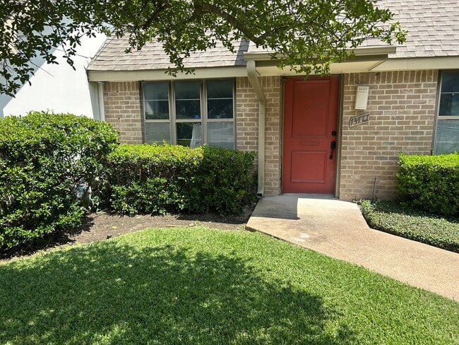Building Photo - 13777 Brookgreen Cir