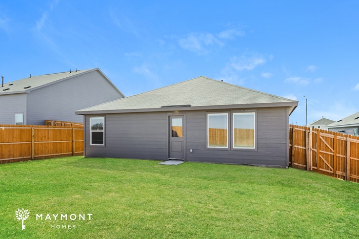 Building Photo - 2916 Tooley Dr