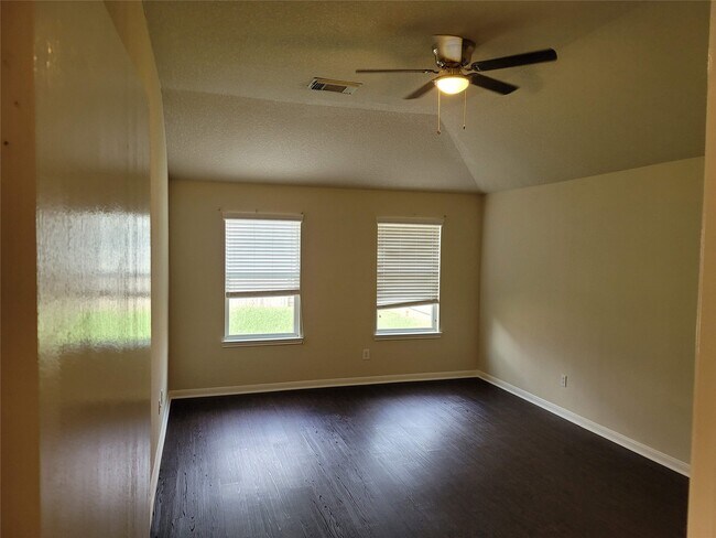 Building Photo - 3906 Teal Run Meadows Dr