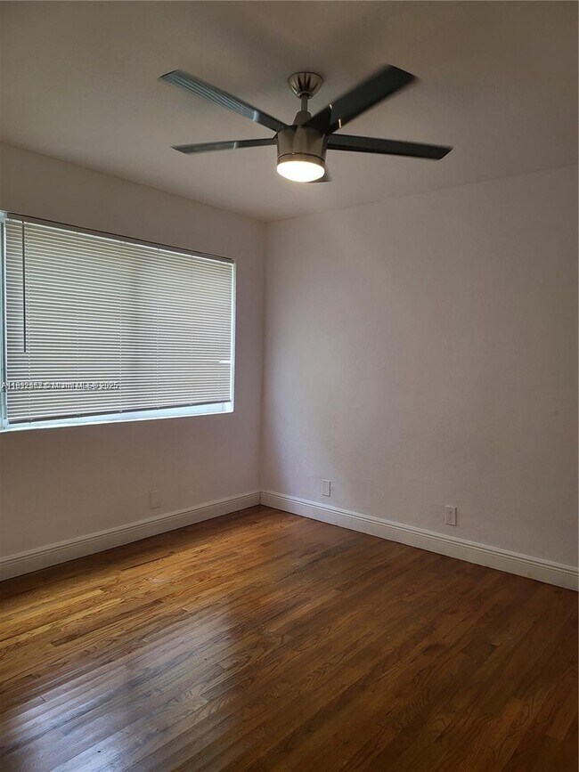 Building Photo - 340 84th St