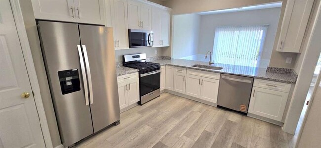 Building Photo - 3611 Gainesway Ct NW