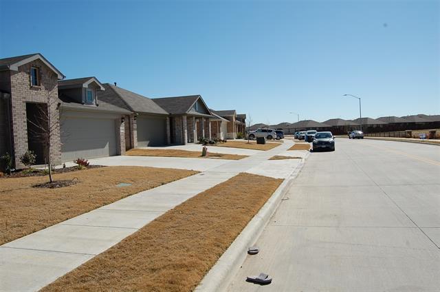 Building Photo - 8368 Beltmill Pkwy