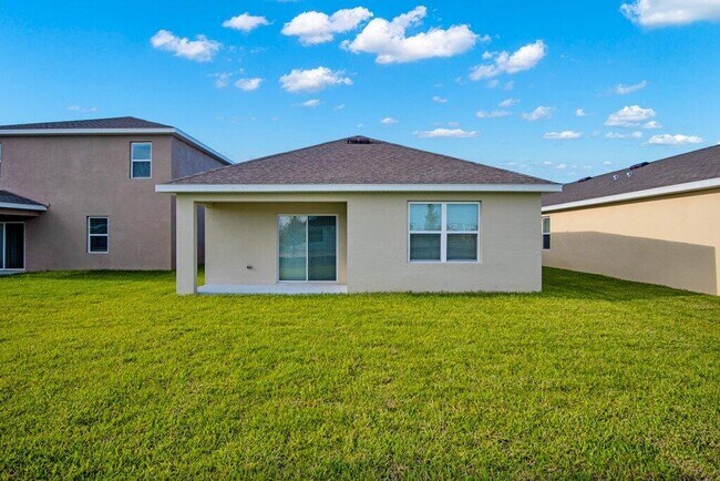 Building Photo - 12341 Nettuno Wy