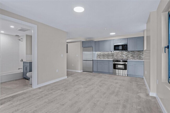 Building Photo - 43-34 53rd St