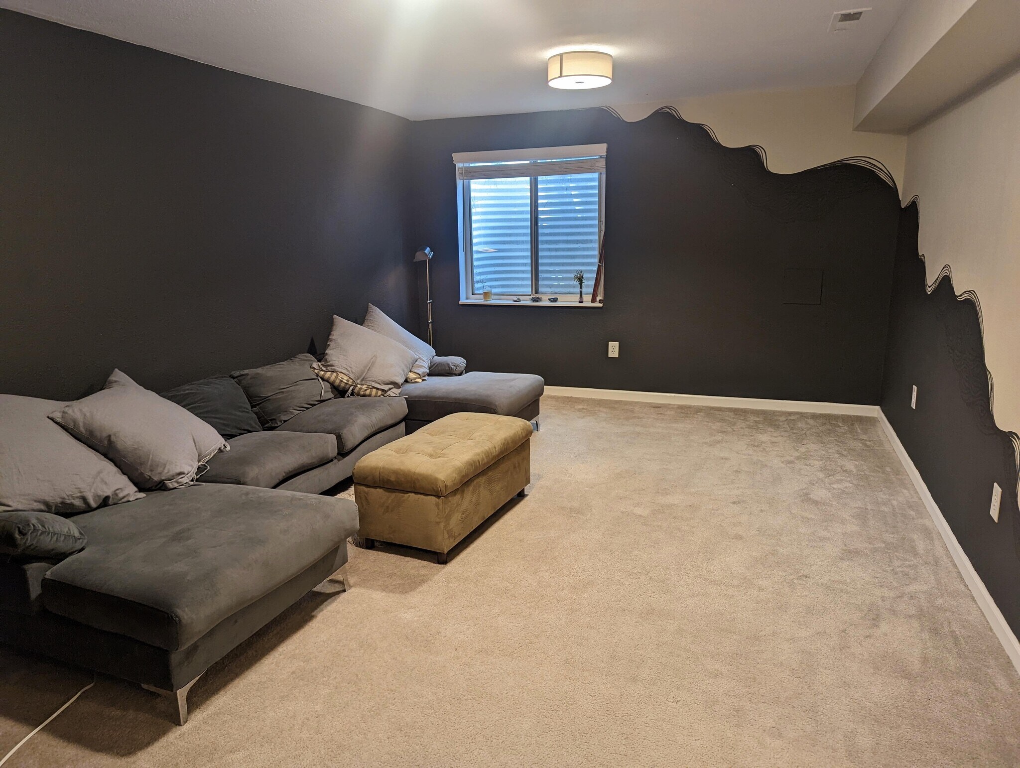 Building Photo - 4894 Curie Ct