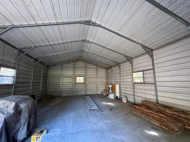 Building Photo - 1831 Huckleberry Dr