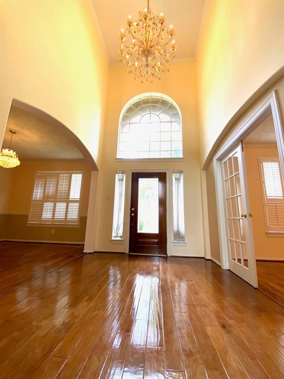 Building Photo - 14922 Cabin Run Ln