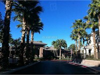 Building Photo - Gorgeous gated community*3 bed*2 bath*Condo*