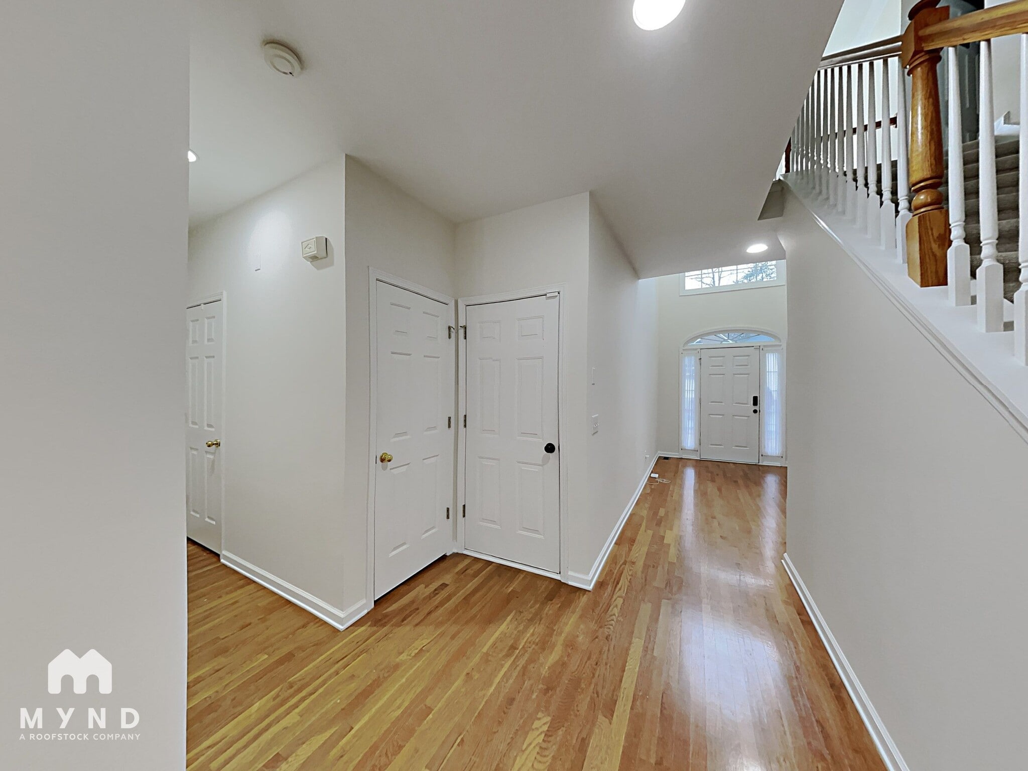 Building Photo - 3423 Arbor Creek Point