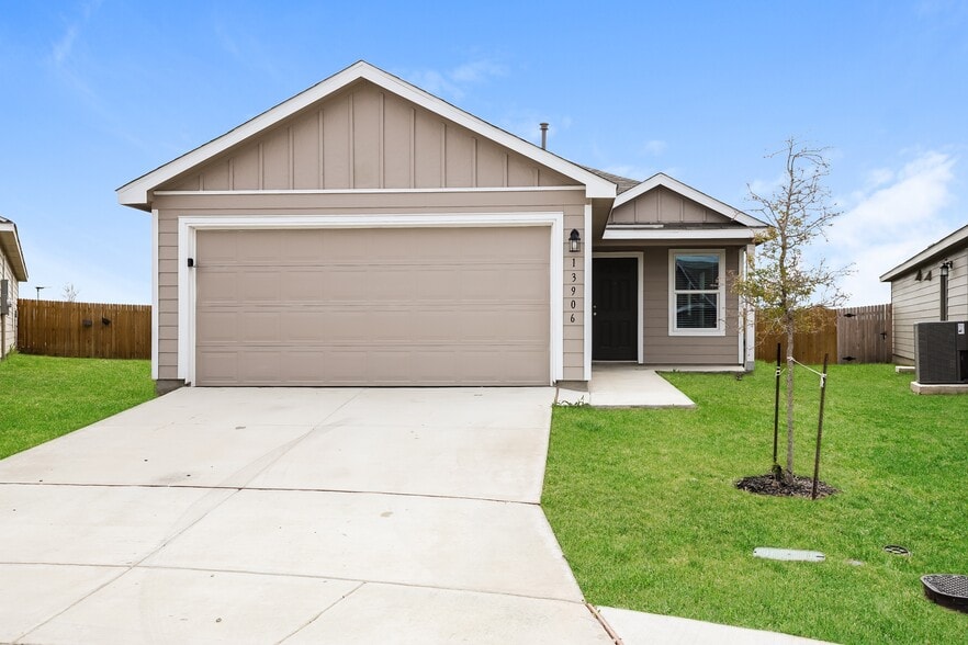 Primary Photo - 4332 Levee Rdg