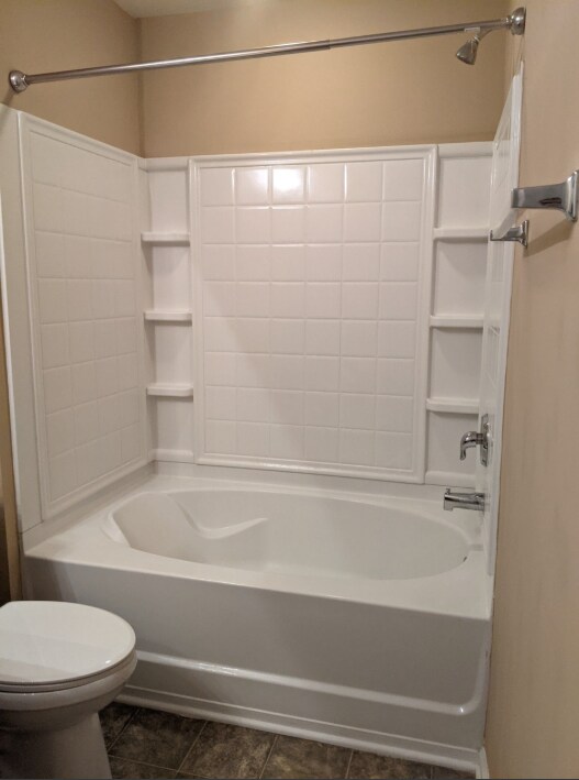 Building Photo - 897 Ivydale Ln SW