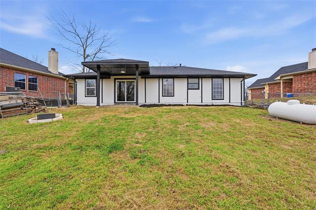 Building Photo - 763 Lakeside Dr