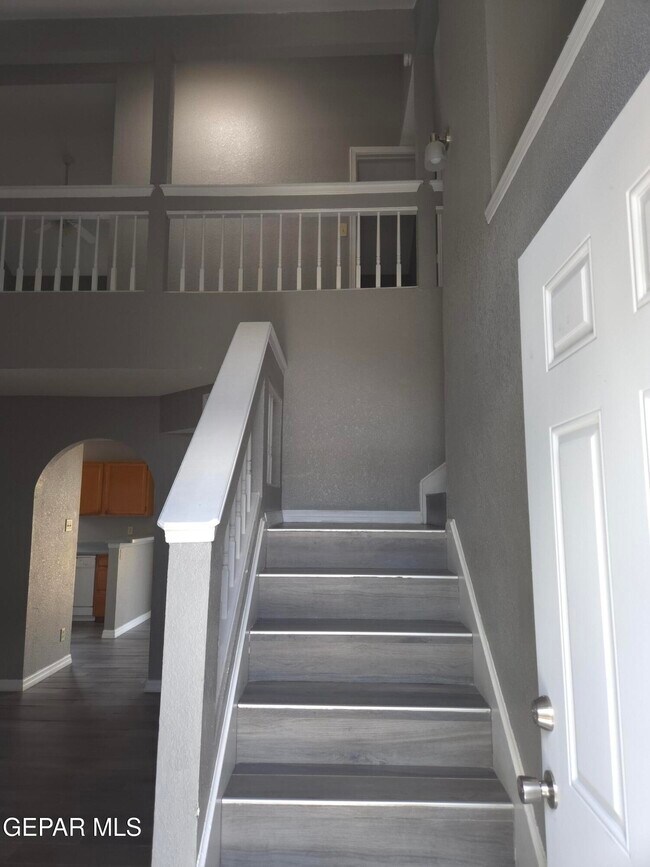 Building Photo - 4629 Loma Grande Dr