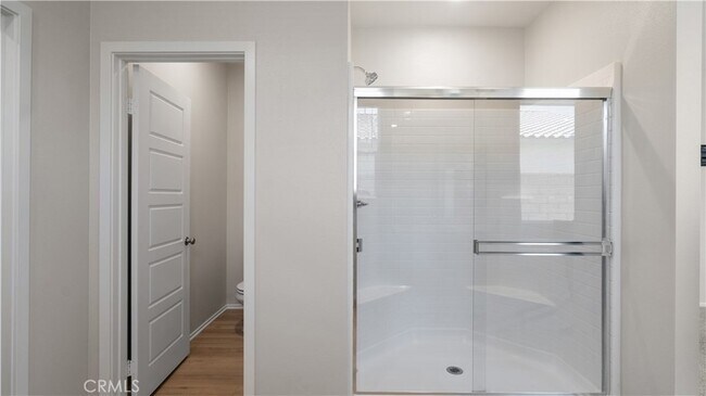 Building Photo - 13925 Mesa View Dr