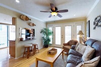 Building Photo - 1105 Gulf Dr S