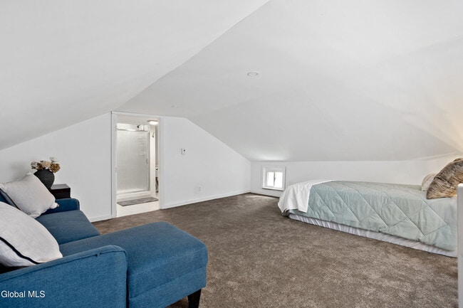 Building Photo - 56 Van Buren St