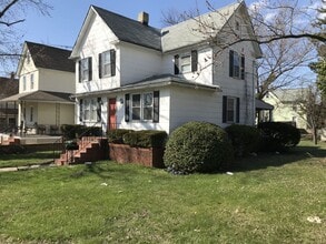 Building Photo - Charming Three-Bedroom Home in Cedmont!