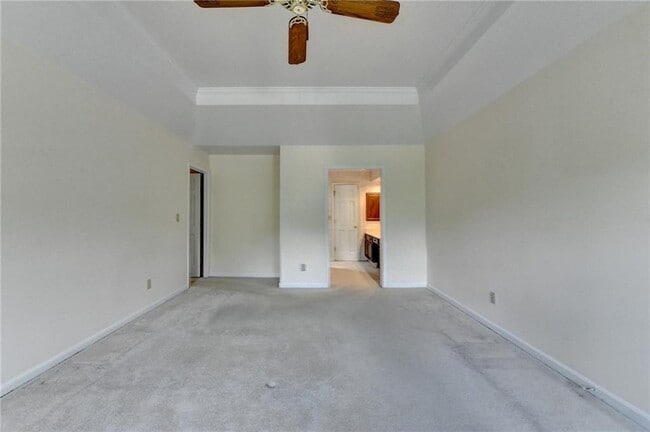 Building Photo - 478 Guilford Cir