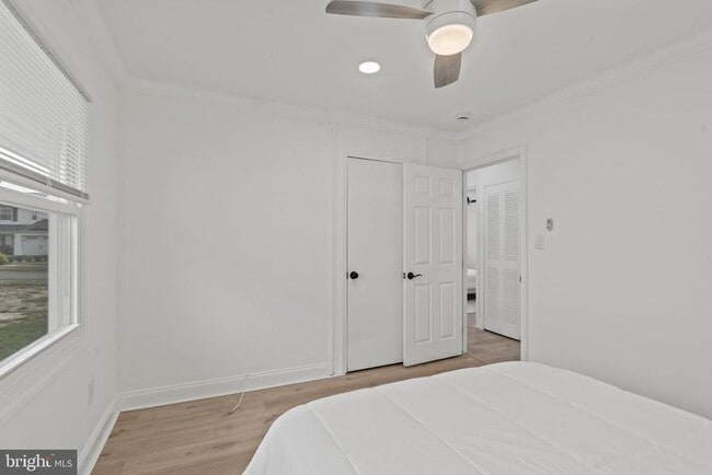 Building Photo - 5 Burgess Ln