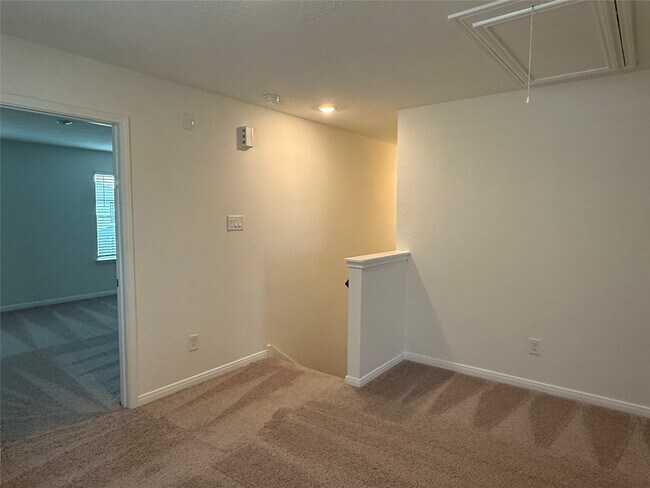 Building Photo - 4897 Vida Vis Dr