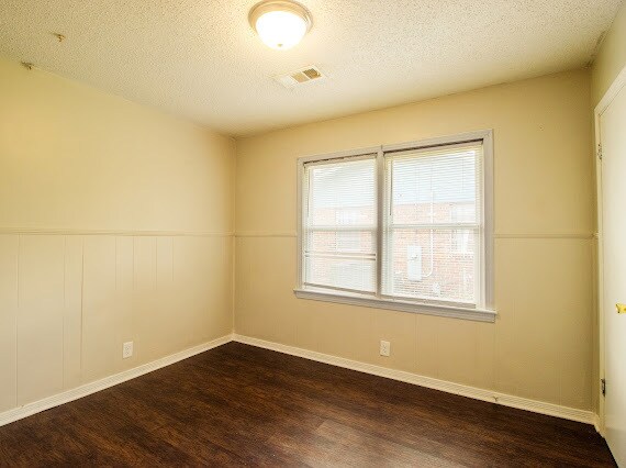 Building Photo - 1314 22nd Ave