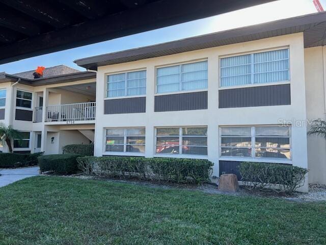 Building Photo - 4754 Marine Pkwy