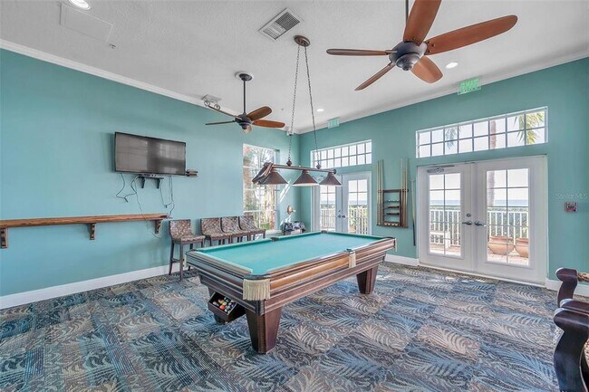 Building Photo - 5030 Starfish Dr SE
