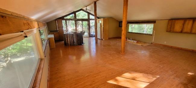 Building Photo - 30790 Stagecoach Blvd