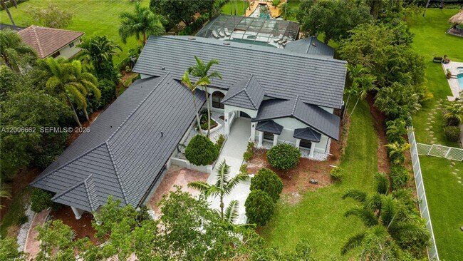 Building Photo - 1361 NW 116th Ave