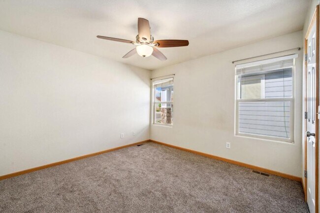 Building Photo - 2267 Steamboat Springs St