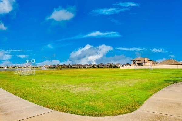 Building Photo - 1315 Diamond Drape Dr