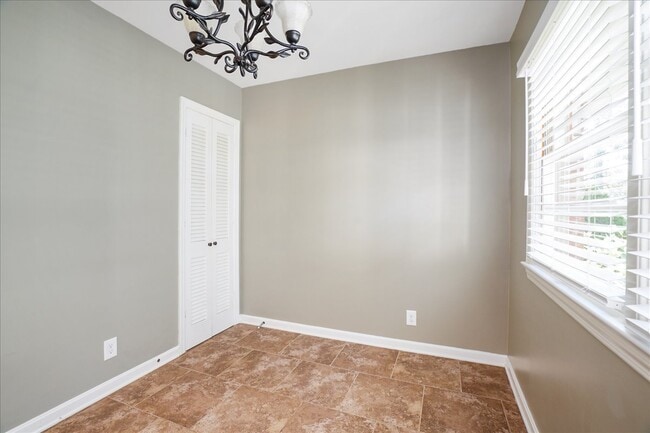 Building Photo - 6309 Regal Rd