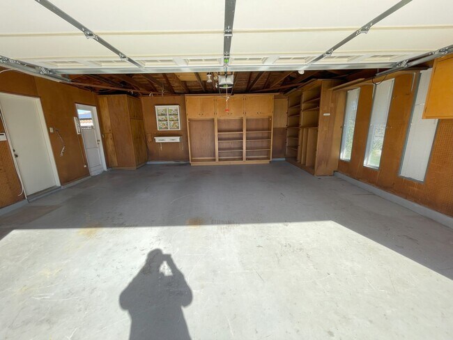 Building Photo - Beautiful Ranch Style House in Rancho Bernardo